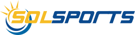 Logo Sol Sports CMYK Small Transparant